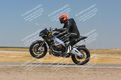 media/Sep-04-2023-Lets Ride (Mon) [[34443f911e]]/B Group/1220pm (Wheelie Bump)/